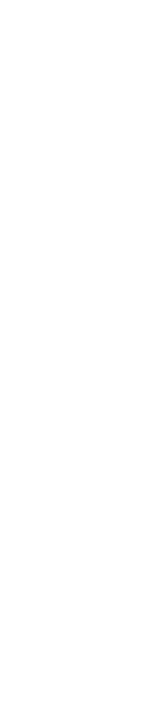 歴史の宿金具屋